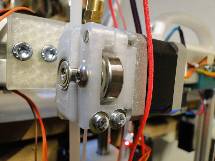 extruder.jpg