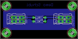 demo_schubi_brd.png