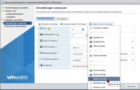  5. NVMe Controller