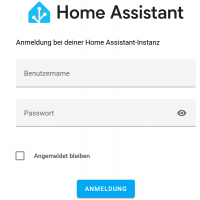  Ready to Login