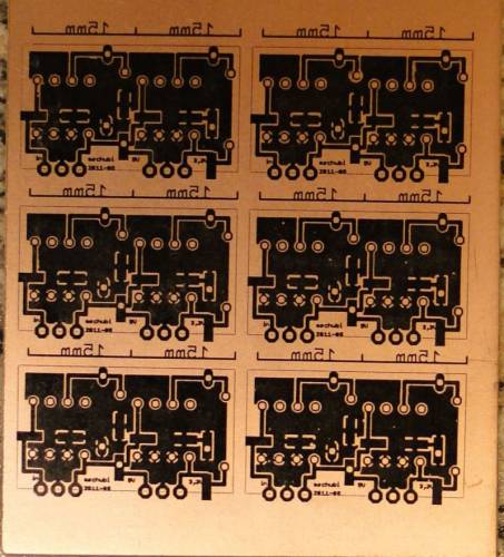 netio-versorgung-lp-druck_small.jpg