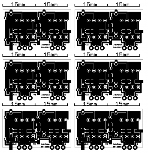 netio_7805_ersatz_all.brd.png