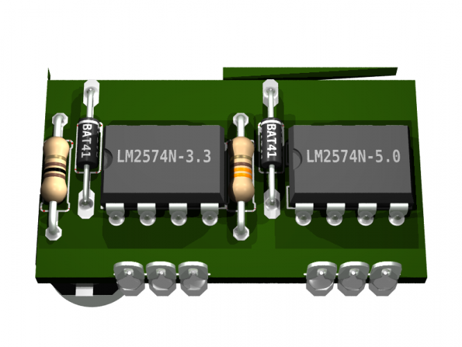 netio_7805_ersatz_all_oben.png