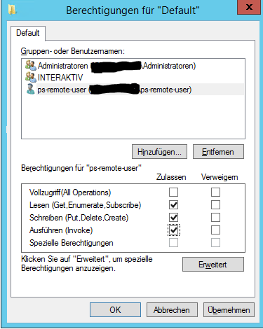 ps-remoting-winrm.png