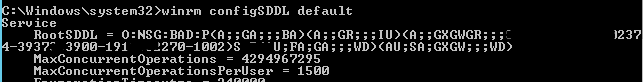 sddl_example.png