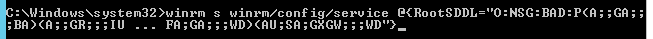 set_sddl.png