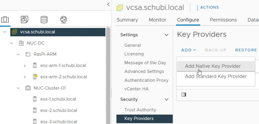 vcenternativekeyprovider01_small.png
