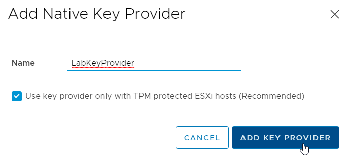 vcenternativekeyprovider02_small.png