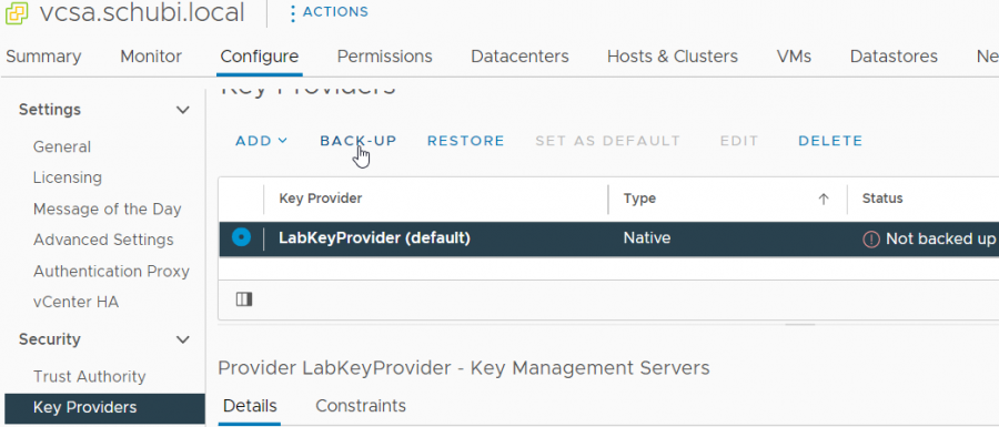 vcenternativekeyprovider03_small.png