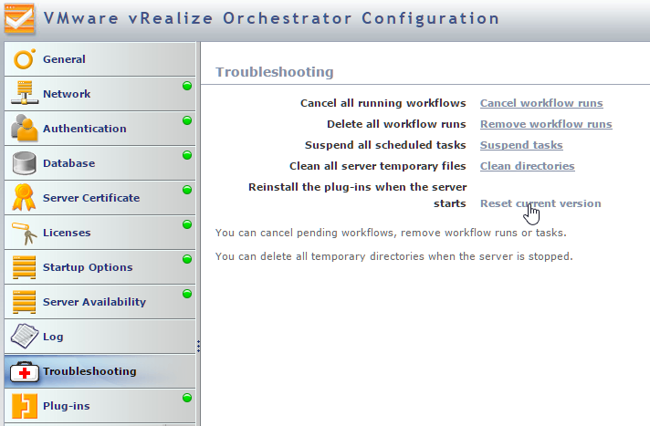 vro_troubleshooting.png