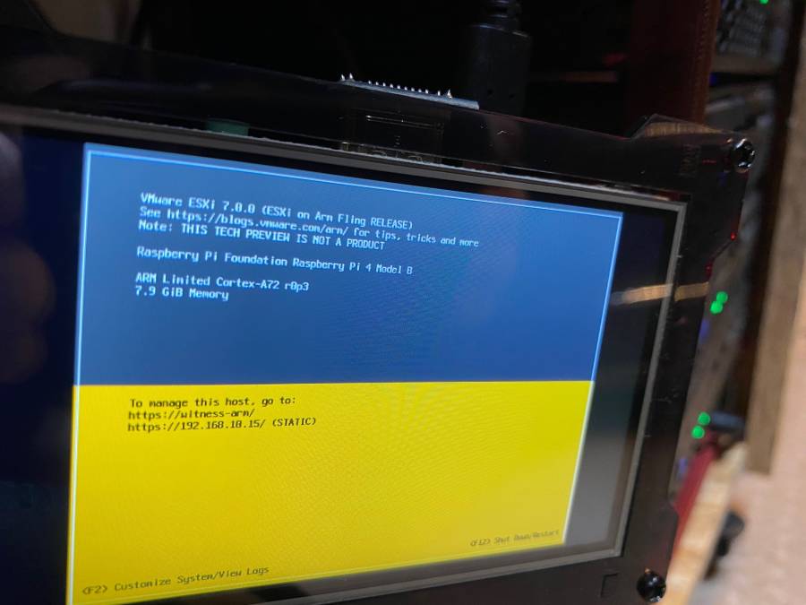 esxi-arm-witness.jpg